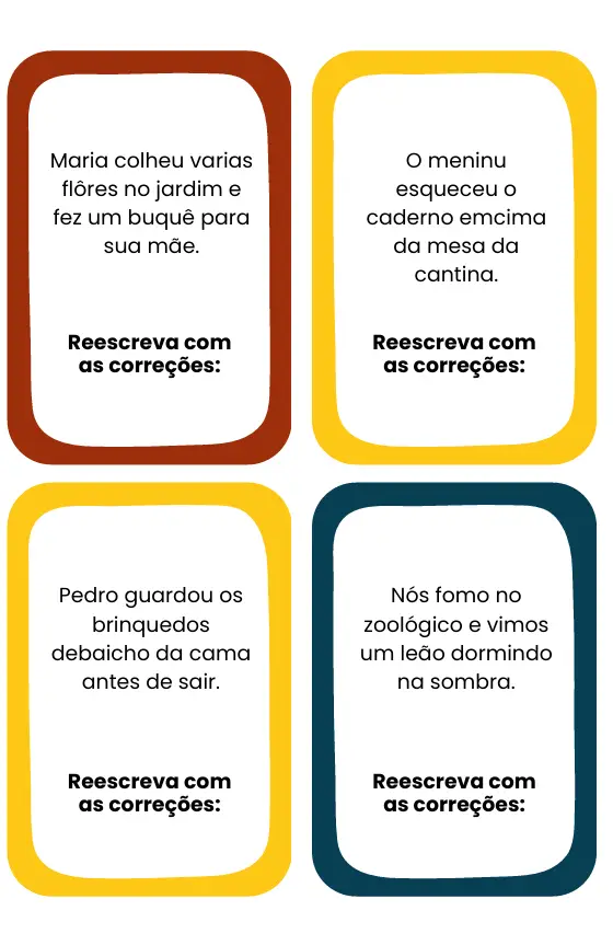 amostra-2.png