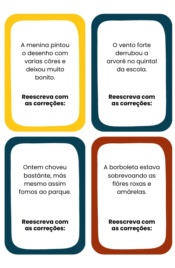 amostra-3.png