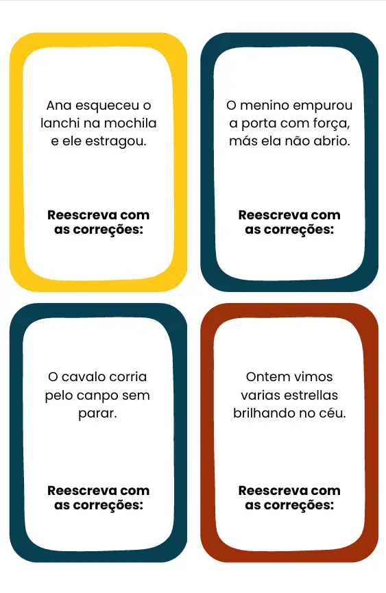 amostra-5.png