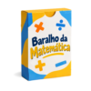 Baralho da Matemática - Thumbnail Image 1