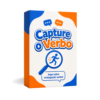 Capture o Verbo - Thumbnail Image 1