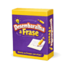 Desembaralha a Frase - Thumbnail Image 1