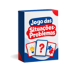Jogo das Situações-Problemas - Thumbnail Image 1