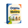 Organize a História - Thumbnail Image 1