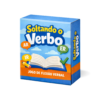 Soltando o Verbo - Thumbnail Image 1