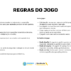 Baralho da Matemática - Thumbnail Image 2