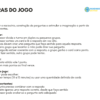 Cadê a Pergunta? - Thumbnail Image 2