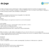 Capture o Verbo - Thumbnail Image 2