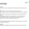 Caça à Vírgula - Thumbnail Image 2
