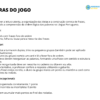 Desembaralha a Frase - Thumbnail Image 2