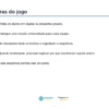 Organize a História - Thumbnail Image 2