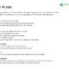 Relâmpago da Revisão - Thumbnail Image 2