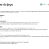 Jogo das Situações-Problemas - Thumbnail Image 2