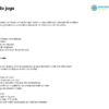 Soltando o Verbo - Thumbnail Image 2