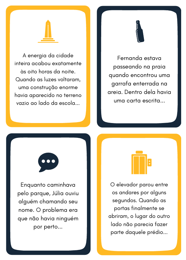 Escreve Aí - Imagem 3