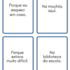 Cadê a Pergunta? - Thumbnail Image 3