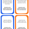 Capture o Verbo - Thumbnail Image 3