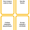 Caça à Vírgula - Thumbnail Image 3
