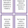 Desembaralha a Frase - Thumbnail Image 3