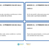Organize a História - Thumbnail Image 3