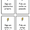 Relâmpago da Revisão - Thumbnail Image 3