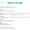 Stop da Língua Portuguesa - Thumbnail Image 3