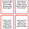 Jogo das Situações-Problemas - Thumbnail Image 3