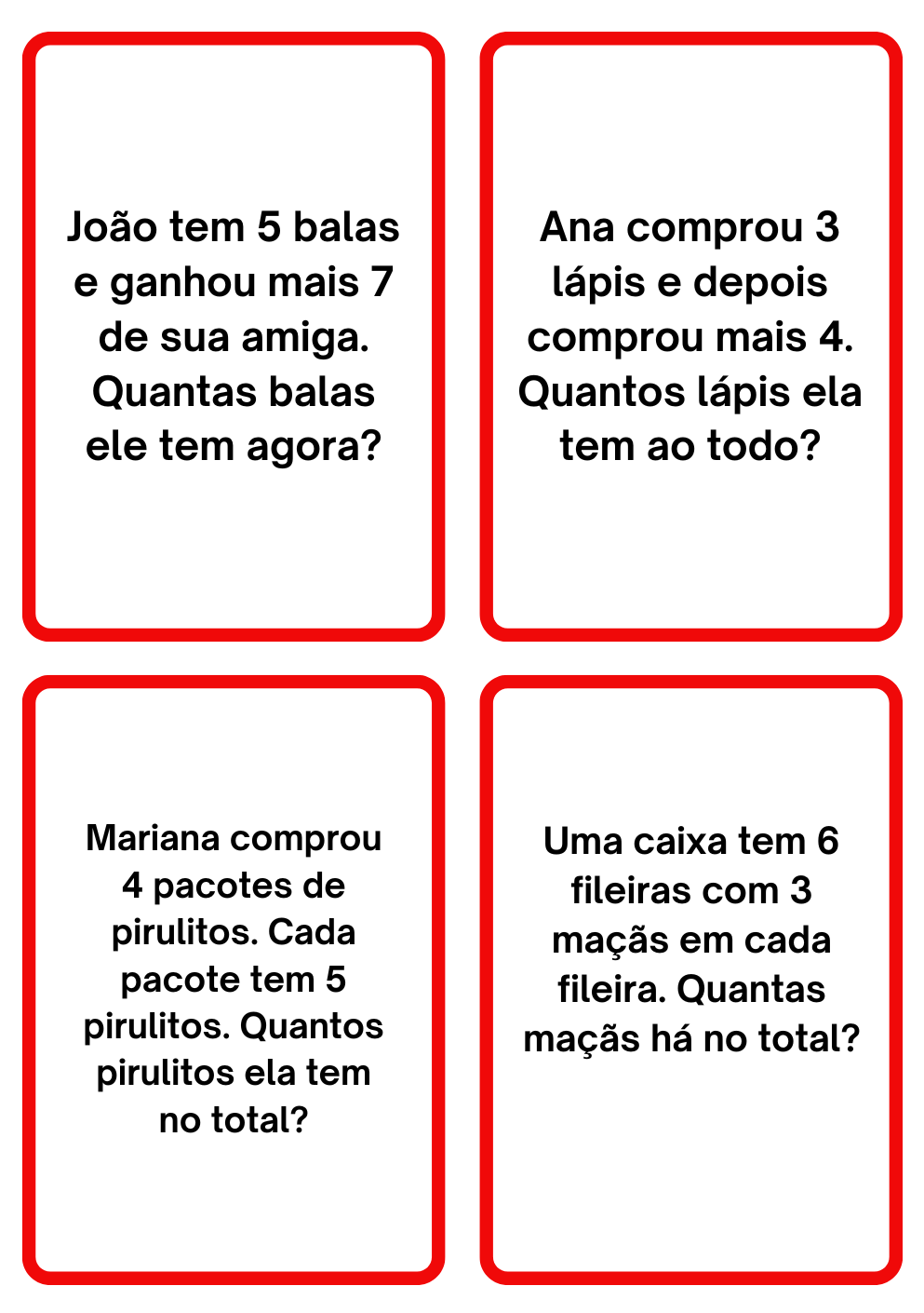 Jogo das Situações-Problemas - Imagem 3