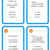 Soltando o Verbo - Thumbnail Image 3
