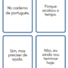 Cadê a Pergunta? - Thumbnail Image 4