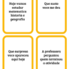 Caça à Vírgula - Thumbnail Image 4