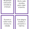 Desembaralha a Frase - Thumbnail Image 4
