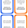 Capture o Verbo - Thumbnail Image 4