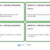 Organize a História - Thumbnail Image 4