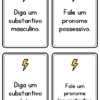 Relâmpago da Revisão - Thumbnail Image 4
