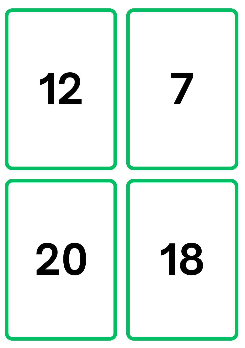 Jogo das Situações-Problemas - Imagem 4
