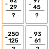 Baralho da Matemática - Thumbnail Image 5