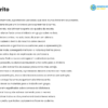 Capture o Verbo - Thumbnail Image 5