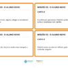 Organize a História - Thumbnail Image 5