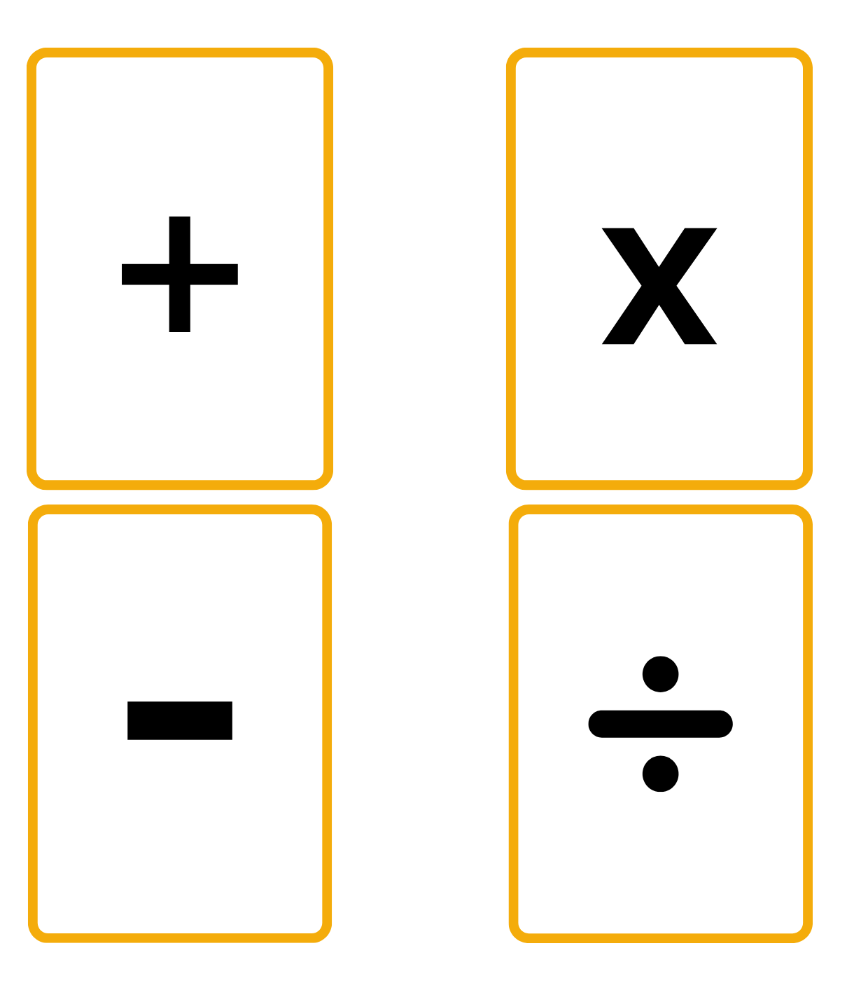 Jogo das Situações-Problemas - Imagem 5