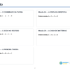 Organize a História - Thumbnail Image 6