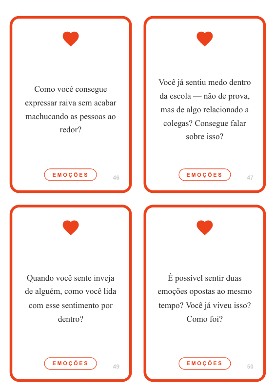 amostra 5
