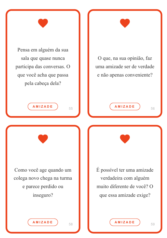 amostra 6