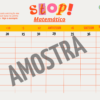 Stop Matemático - Thumbnail Image 2