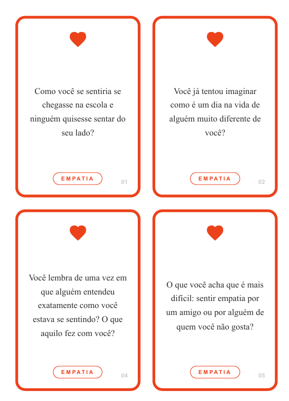 amostra1