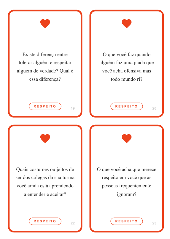 amostra2