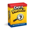 Caça à Vírgula - Thumbnail Image 1