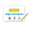 Stop da Língua Portuguesa - Thumbnail Image 1
