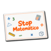 Stop Matemático - Thumbnail Image 1